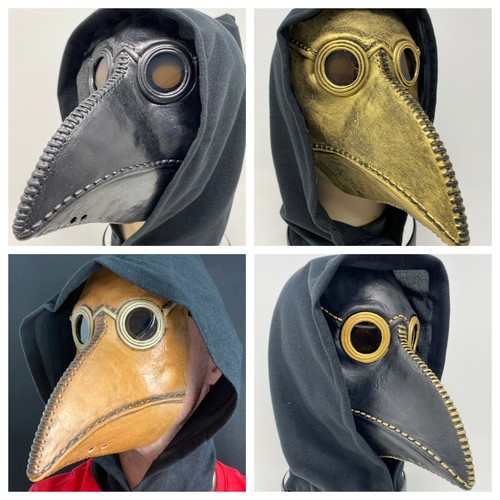 Plague medico maschera naso - medico,