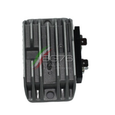 REGOLATORE DI CORRENTE