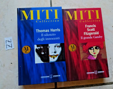 IL SILENZIO DEGLI INNOCENTI