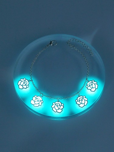 Braccialetto bracciale