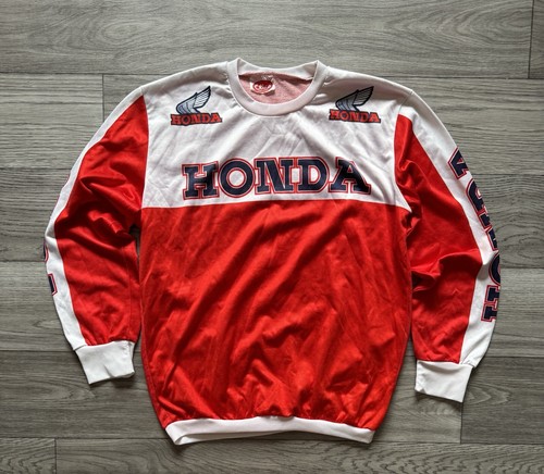 Felpa maglione corsa - , vintage