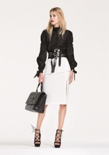 Denny Rose Art.73DR17010 Gonna