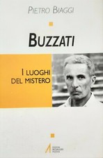 Pietro Biaggi Buzzati