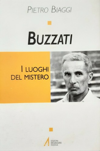 Pietro biaggi buzzati - pietro,