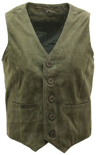 Giubbotto classico casual - classico,