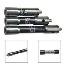 Estensione Laterale Corta