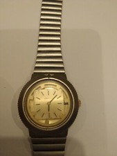 Orologio Zenith Vintage