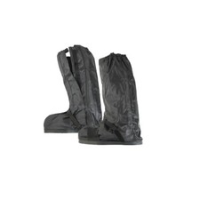 COPRI SCARPE IMPERMEABILI