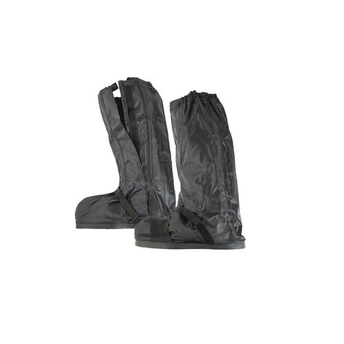 Copri scarpe impermeabili - copri,