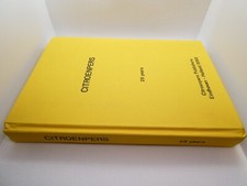 Pelikan M200 Citroenpers