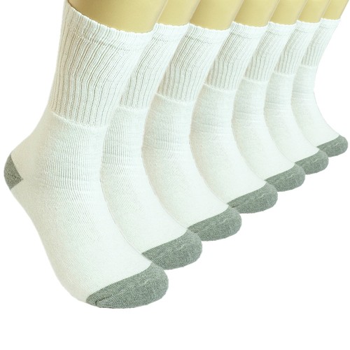 Paia calze uomo sportive - 3-12,