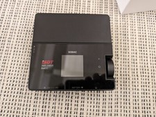 ISDT 608AC AC 50W DC 200W 8A