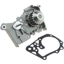 Pompa acqua NTY per Dacia