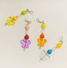 BB1) BOMBONIERE FARFALLE