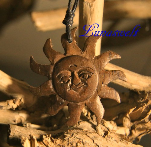 Collana gioielli etnici - collana,