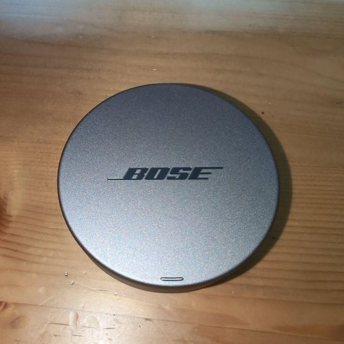 Bose sleepbuds auricolari - bose,