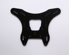 XTREME RACING MUGEN MBX6R