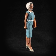 Mamma 1:18 manifattura di