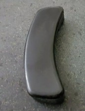 1 Manico Imco prima serie + 2 viti