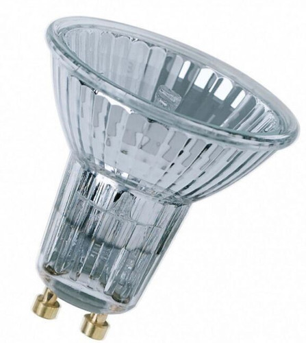 Faretto osram 64824fl - faretto,