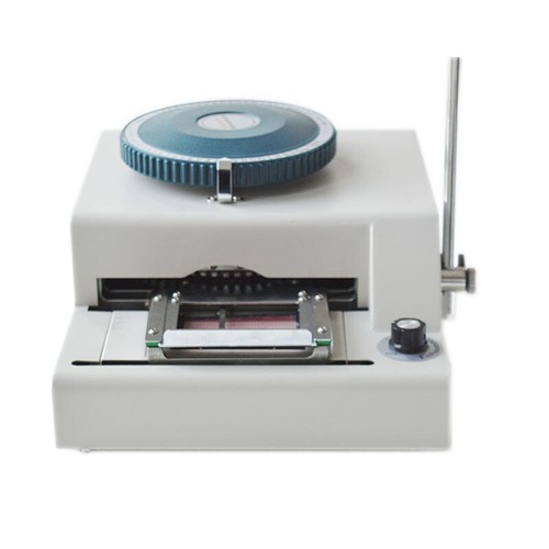 Manuale personaggi pvc - manuale, 71