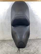 113155 Sella Suzuki Burgman AN