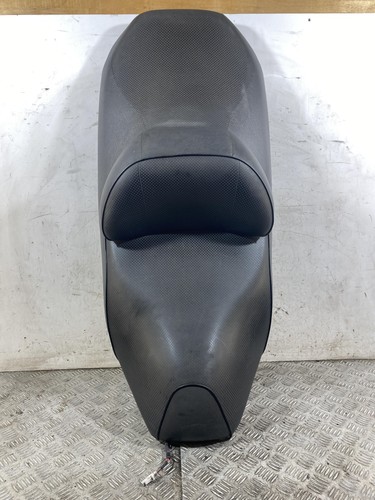113155 sella suzuki burgman - 113155,
