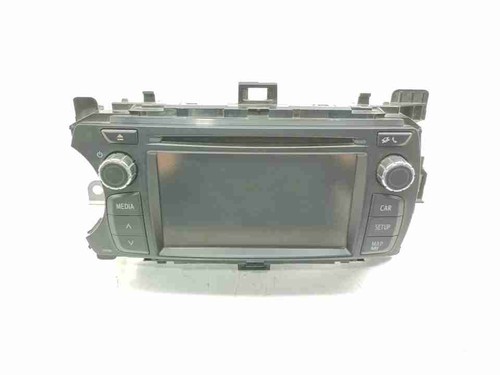 861400d010 sistema - 861400d010, di