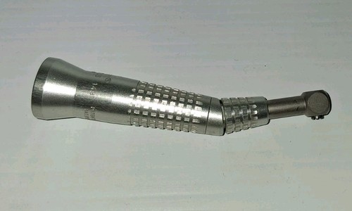 Manipolo dentatus profin 1481 - dentatus,