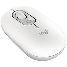 Logitech 910-007411 Wireless