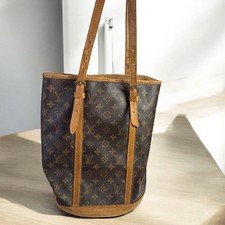 Borsa a tracolla Louis Vuitton
