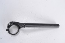 Manubrio lato destro HONDA CBR 500 R PC70 2024-2025