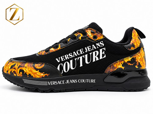 Versace jeans couture 80ya3sa5 - couture,