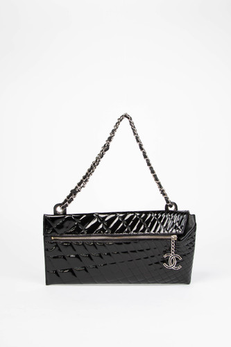 Pochette caleidoscopio chanel - caleidoscopio,