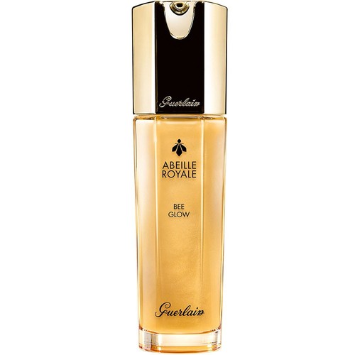 Guerlain abeil royale bee - guerlain, glow