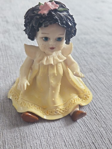 Vintage lino zampiva ceramic - vintage,