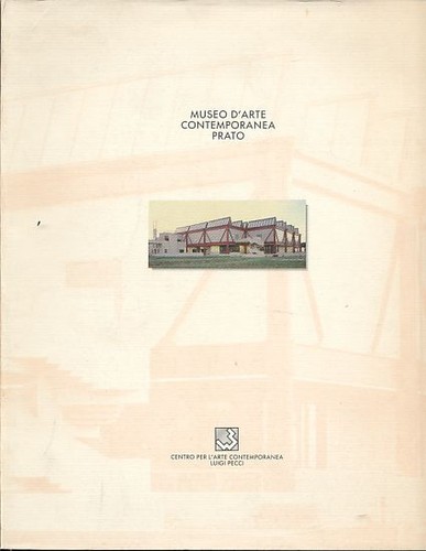 Museo arte contemporanea - d'arte,