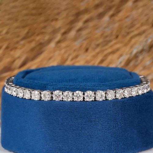 Raro bracciale tennis uomo - raro,
