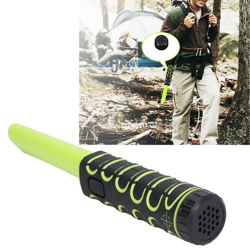 Metal detector subacqueo ip68 - detector,