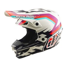 Troy lee designs - spring, 2026