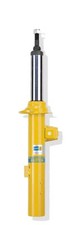 Ammortizzatore Bilstein B6