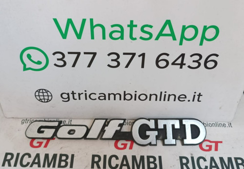 Golf logo stemma sigla - stemma,
