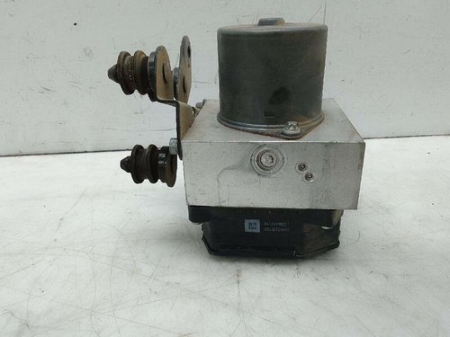 3aa614109ab abs volkswagen - 3aa614109ab,