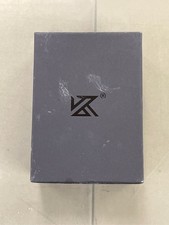 Ast earbuds with - with, microphone