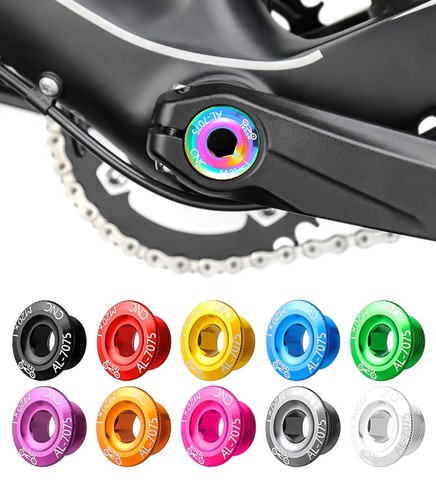 Nuovo m20 tappo copri - tappo,