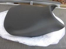 BMW R1200GS R1250GS R 1200