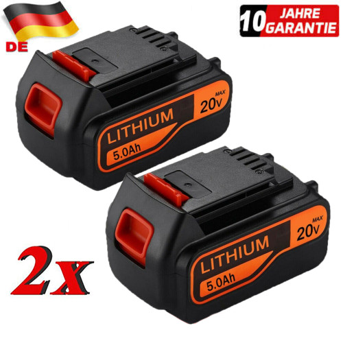 18v ah per - ah,
