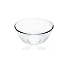 Pyrex Insalatiera Vetro