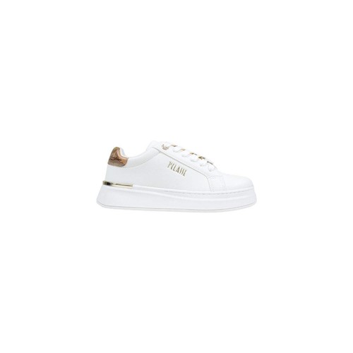Alviero martini prima classe - classe,