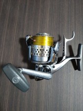 Shimano BB-X TECHNIUM Mg C3000